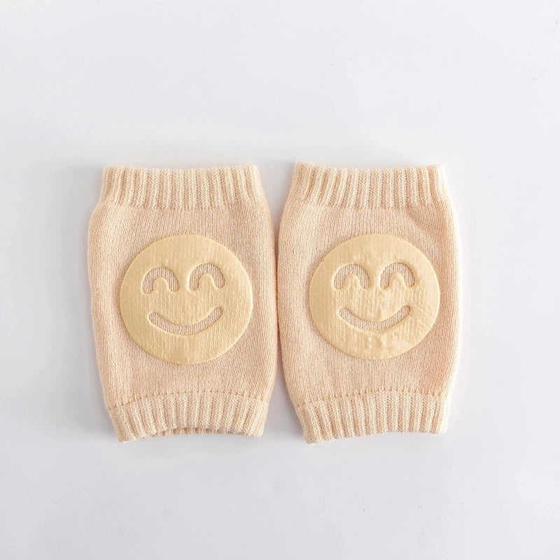 Safety Baby Knee Pad