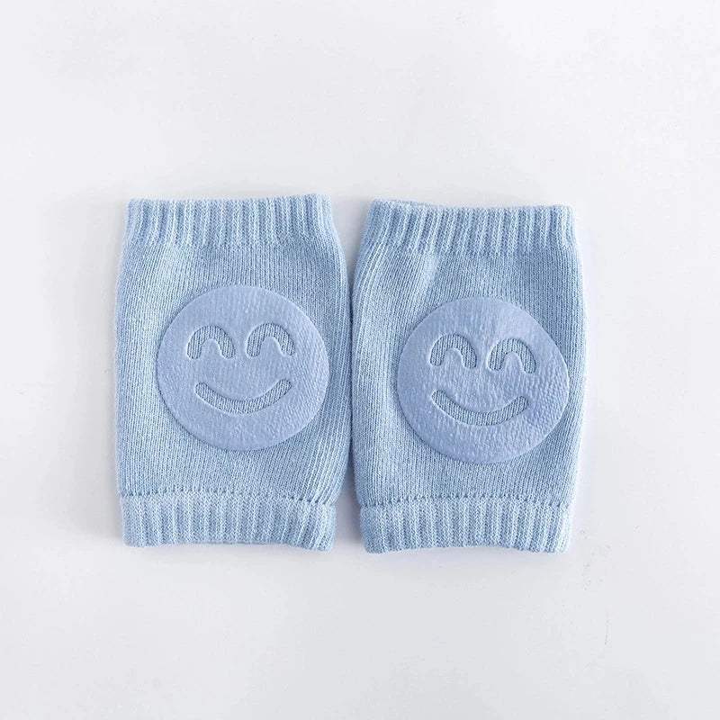 Safety Baby Knee Pad