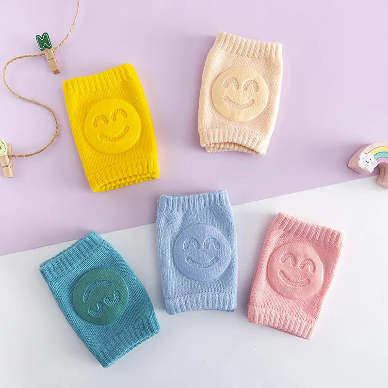 Safety Baby Knee Pad