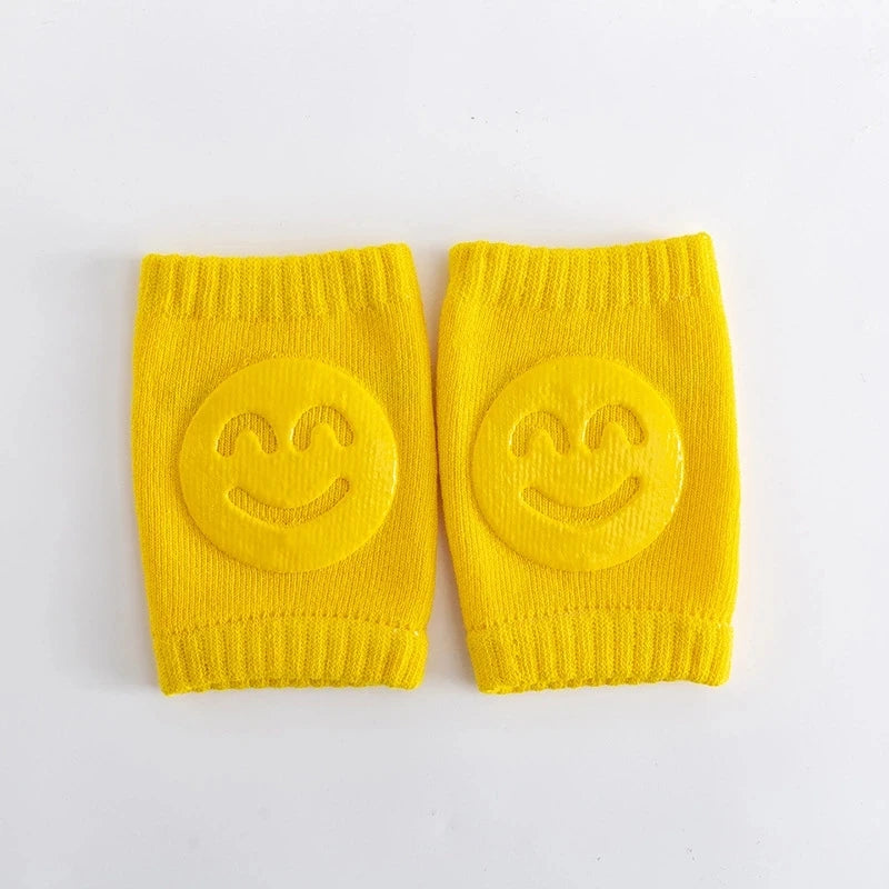 Safety Baby Knee Pad