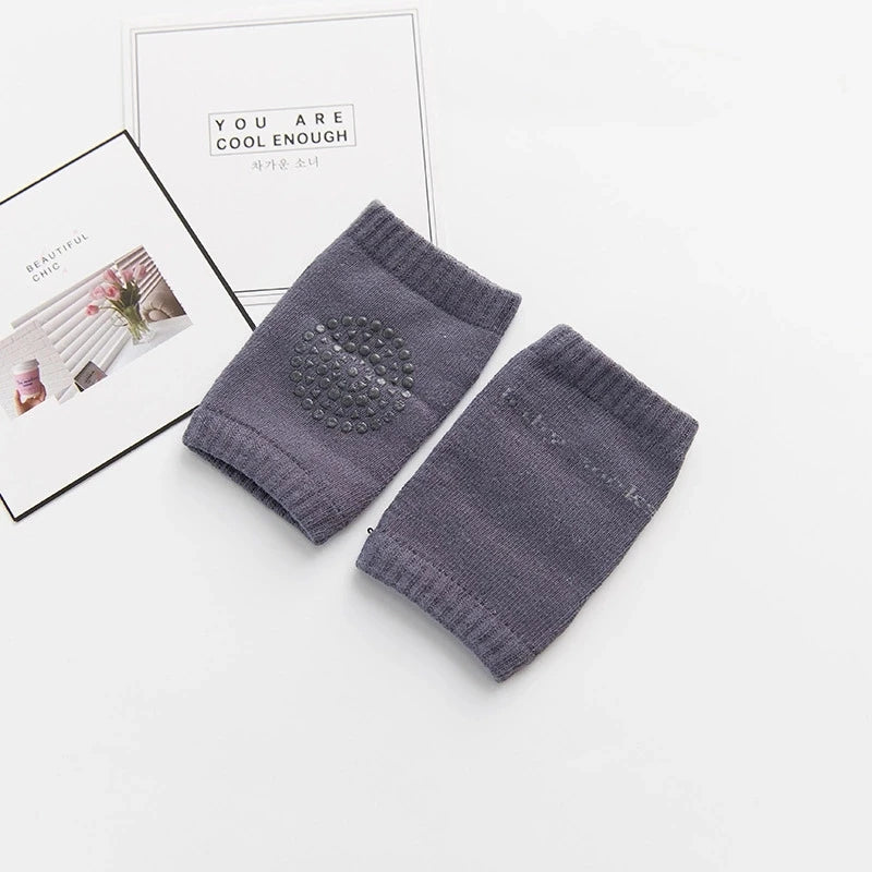 Safety Baby Knee Pad