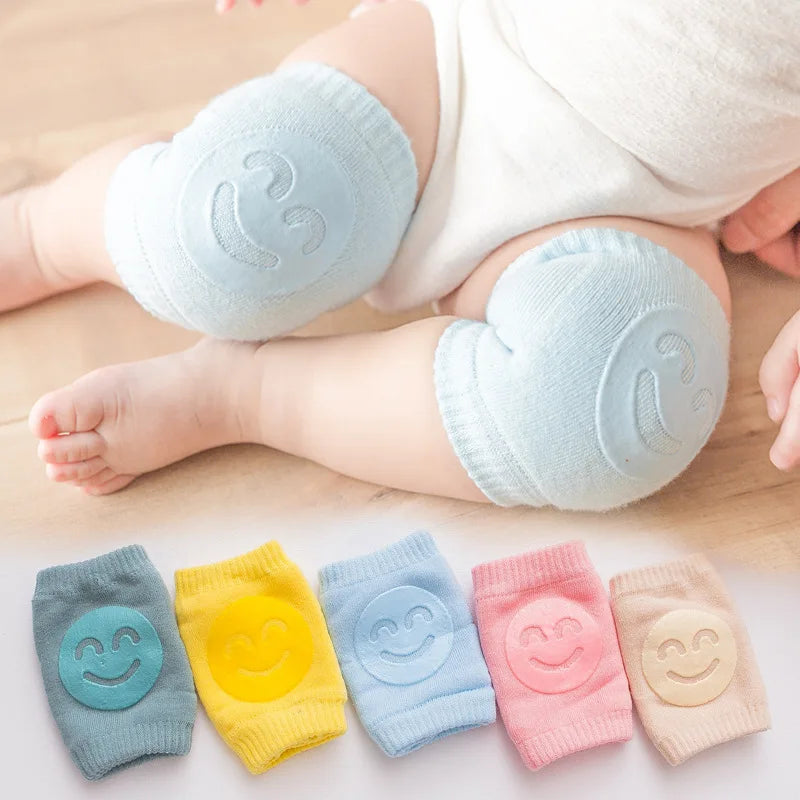 Safety Baby Knee Pad