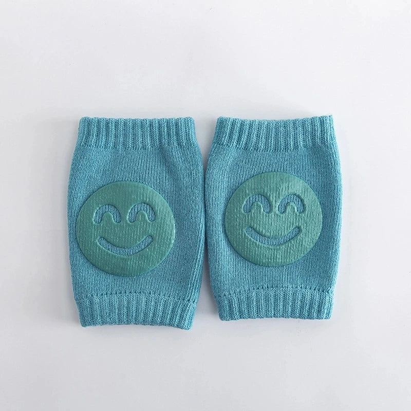 Safety Baby Knee Pad