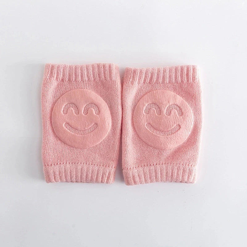 Safety Baby Knee Pad