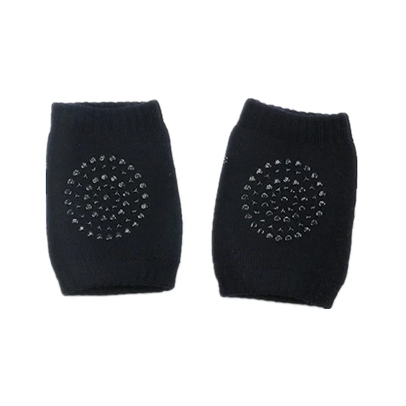 Safety Baby Knee Pad