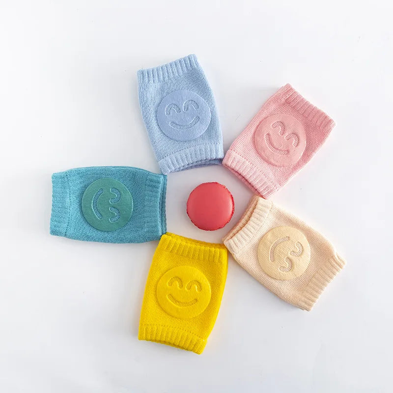 Safety Baby Knee Pad