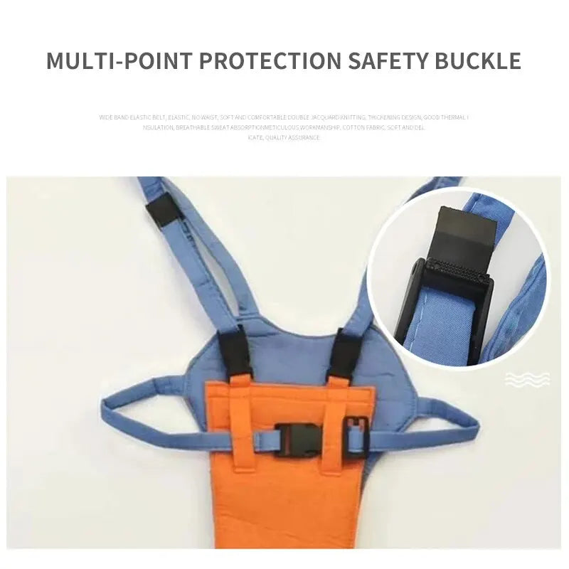 Baby Toddler Walking Harness