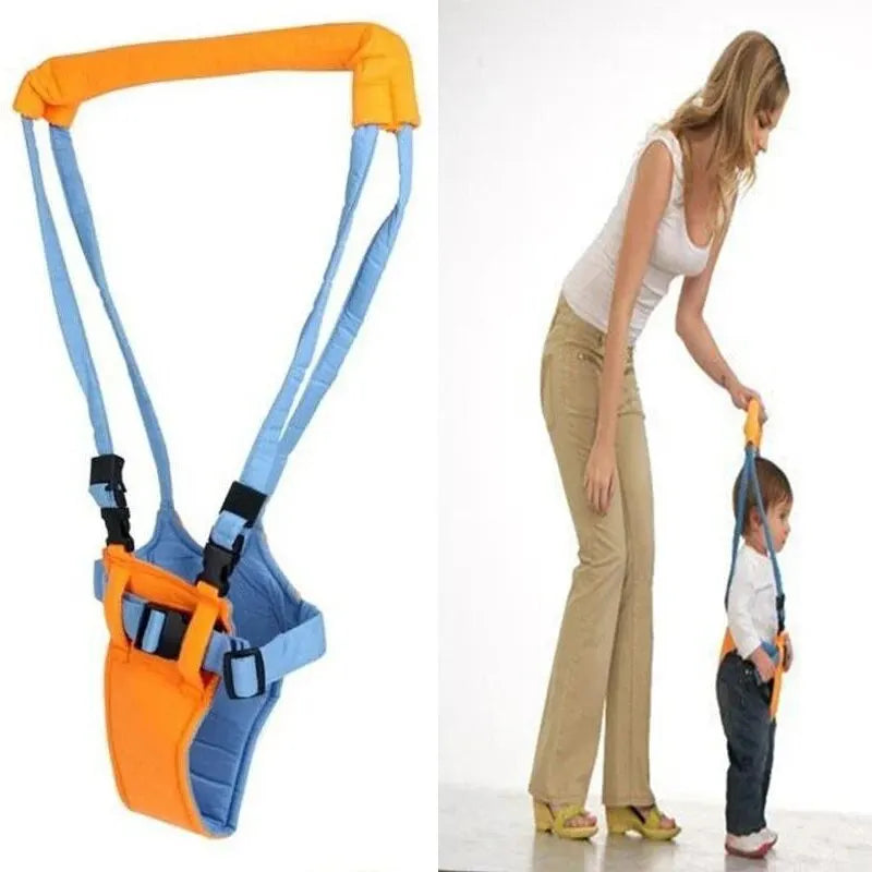 Baby Toddler Walking Harness
