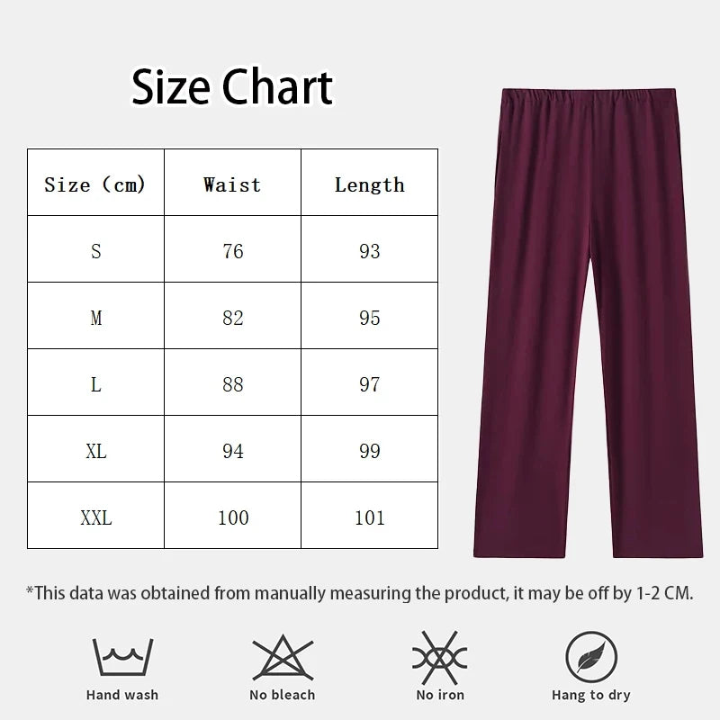 Maternity Nursing Pajama Set – Short Sleeve Top, Shorts & Pants