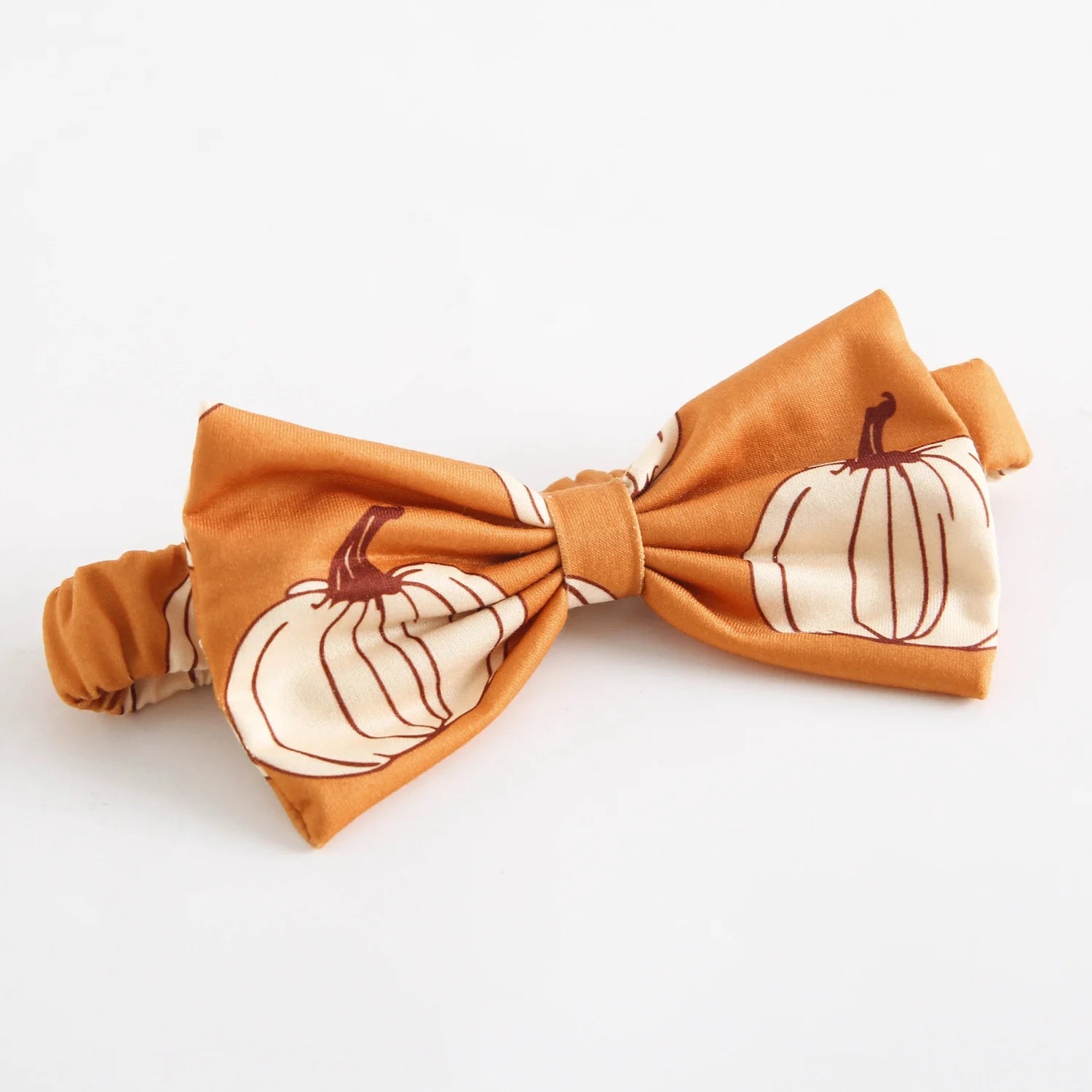 Baby Bodysuit with Headband