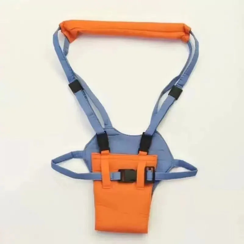 Baby Toddler Walking Harness