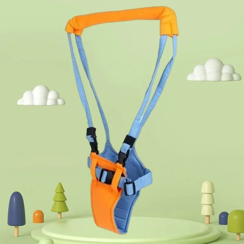Baby Toddler Walking Harness
